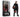 Figpin Star Wars Bk Boba Fett Fennec Shand #860