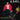 Who's Screwin' Who? Greatest Non-Hits