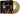 Jukebox Fury (Gold), Dale Watson, LP