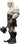Hobbit Trilogy - Azog The Defiler Mini Epics, Mini Epics, Collectibles