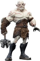 Hobbit Trilogy - Azog The Defiler Mini Epics, Mini Epics, Collectibles