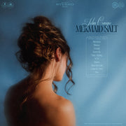 Mermaid Salt - Smoke Swimming Pool