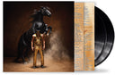 Bronco, Orville Peck, LP