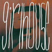 Girlhouse Eps + Bonus Demo