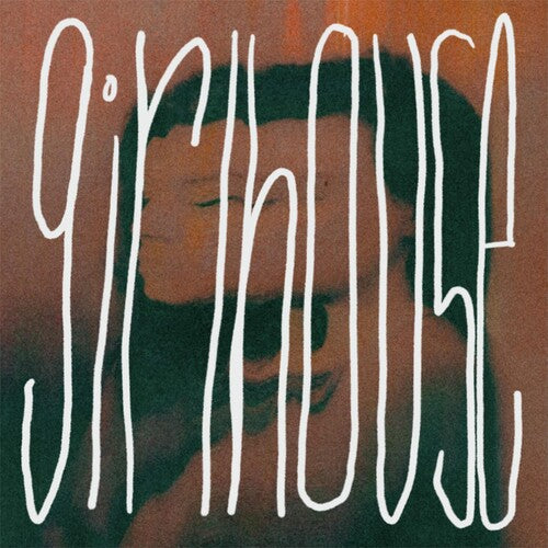 Girlhouse Eps + Bonus Demo