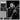 Best Of Muddy Waters 1948-56