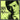 Hits & More: Dion & The Belmonts 1958-62