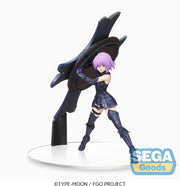 Fate/Grand Order - Shielder/Mash Kyrielight - Spm