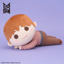Bts - Tinytan Dreamy Mej Doll Dy - Jin Plush, Sega, Collectibles