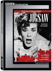 Jigsaw (1962)