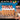 Oh No It's Devo (40Th Anniversary Edition)