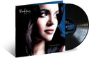 Come Away With Me (20Th Anniversary), Norah Jones, LP