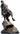 Justice League - Batman - 1:4 Scale Statue, Limited Edition Polystone, Collectibles