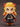 Demon Slayer Kimetsu Kyojuro Rengoku Nendoroid Swa, Good Smile Company, Collectibles