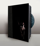 Opiate 2, Tool, Blu-Ray