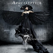 7Th Symphony