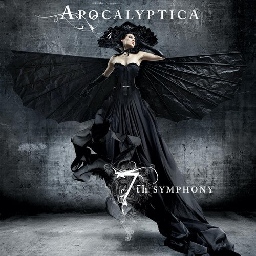 7Th Symphony