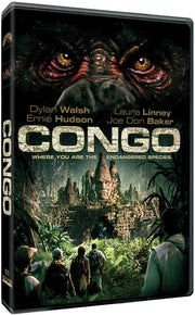Congo