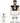 Cleveland Browns- Baker Mayfield (Styles May Vary)