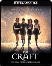 Craft