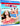 Eurotrip (Unrated)