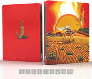 Lawrence Of Arabia: 60Th Anniversary