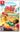 Swi Oddballers - Code In Box