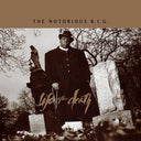 Life After Death (25Th Anniversary Edition), Notorious B.I.G., LP