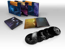 Fear Inoculum, Tool, LP