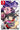 Swi Neptunia X Senran Kagura: Ninja Wars