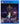 Ps4 Tamdem: Tale Of Shadows