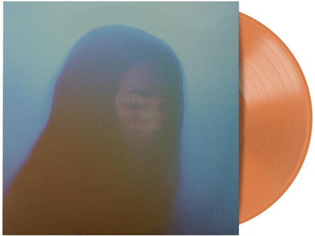 Misery Made Me, Silverstein, LP