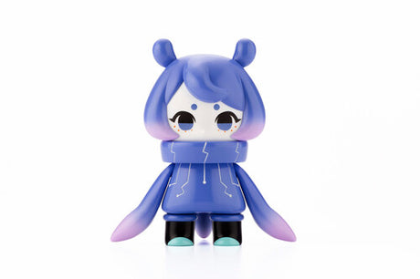 Hinomoto Heavy Industries - Robot Denshitako No.3, Hinomoto Heavy Industries - Robot Denshitako No.3, Collectibles