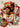 Mississippi Masala Dvd