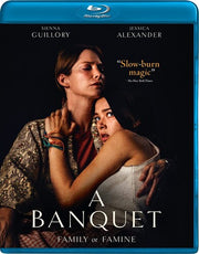 Banquet, A