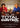 Total Control: Season 2
