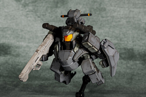 New Continent Machines Inkuri-Go Non-Scale Plastic, Alphamax, Collectibles