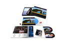 Another World, Brian May, LP