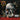 South Of Heaven