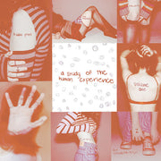 Study Of The Human Experience Volume One