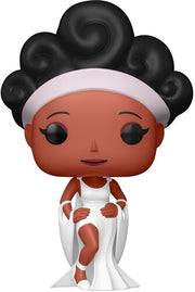 Pop Disney Hercules S4 Calliope Muse