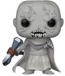 Big Salad, Funko Pop! Marvel:, Collectibles