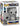 Big Salad, Funko Pop! Marvel:, Collectibles