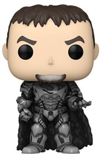 The Flash- Pop! 11