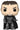 The Flash- Pop! 11
