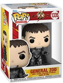 The Flash- Pop! 11, Funko Pop! Movies:, Collectibles