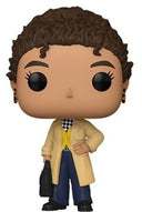 The Flash- Pop! 7, Funko Pop! Movies:, Collectibles