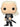 Game Of Thrones - House Of The Dragon- Pop! 4, Funko Pop! Television:, Collectibles