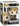 Game Of Thrones - House Of The Dragon- Pop! 1