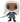 Game Of Thrones - House Of The Dragon- Pop! 3, Funko Pop! Television:, Collectibles